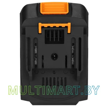 Аккумулятор Deko BL1820B (20В/2.0 Ач) картинка 3